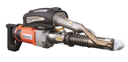STARGUN K-SB 50